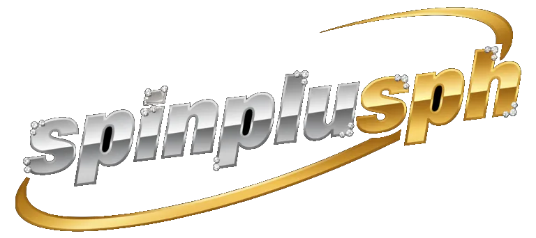 spinplusph